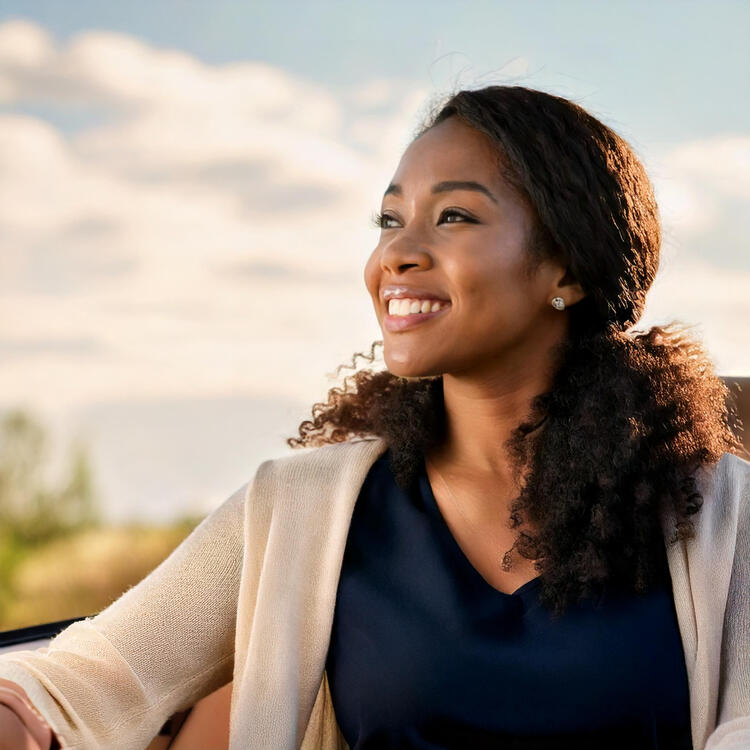 Career Enhancement: Explore your full potential & develop a strategy on how to progress successfully with career aspirations not already realised